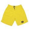 Men's Outdoor Fitness Running Sports Shorts