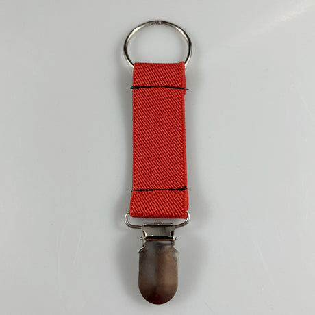 New Travel Cap Clip - Multi-Purpose Hat Accessory
