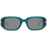 Hugo Boss Bicolor Eco Acetate Sunglasses