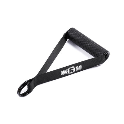 Resistance Band Handles for Fitness Equipment Accessories
