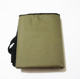 Waterproof Dog Car Seat Cover for Pets