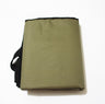 Waterproof Dog Car Seat Cover for Pets