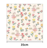 Multi-Purpose Magic Adhesive Cosmetic Bag