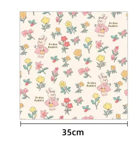 Multi-Purpose Magic Adhesive Cosmetic Bag