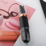 Yasna Portable 4-in-1 Makeup Brush Set (Mini Tools)