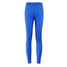 Ladies' Printed Fitness Leggings