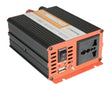 Mercury IMS300-12 12VDC 300W Inverter + USB 652.002UK