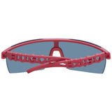 Hugo Boss Multicolor Polyamide Sunglasses