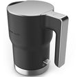 Gorenje Kitchen Kettle 2400W 1.5L Cool Touch K15ORAB
