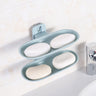 Soap Dish, Storage Rack, Furniture