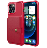 Mag Shield Car Mount Phone Case