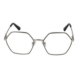 Guess Silver Metal Glasses (Frames)