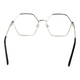 Guess Silver Metal Glasses (Frames)