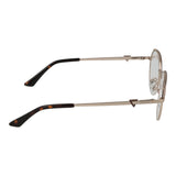 Guess Gold Metal Glasses (Frames)