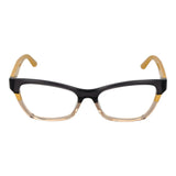 Guess Black Acetate Glasses (Frames)