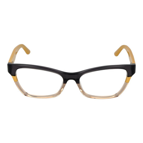 Guess Black Acetate Glasses (Frames)