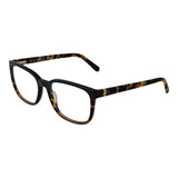 Guess Brown Acetate Glasses (Frames)