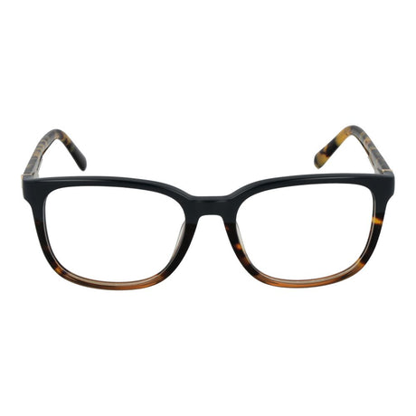 Guess Brown Acetate Glasses (Frames)