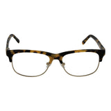 Guess Brown Acetate Glasses (Frames)