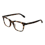Guess Brown Acetate Glasses (Frames)