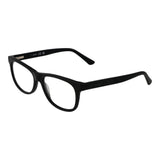 Guess Black Acetate Glasses (Frames)