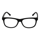 Guess Black Acetate Glasses (Frames)