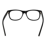 Guess Black Acetate Glasses (Frames)