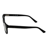 Guess Black Acetate Glasses (Frames)