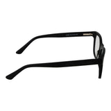 Guess Black Acetate Glasses (Frames)