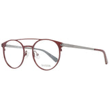 Guess Multicolor Metal Glasses (Frames)