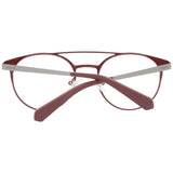Guess Multicolor Metal Glasses (Frames)