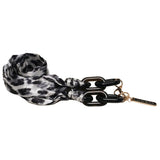 Guess Black Plastic Glasses (Frames)