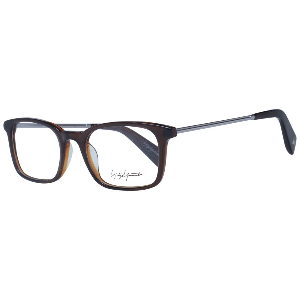 Guess Black Plastic Glasses (Frames)