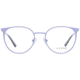 Guess Multicolor Metal Glasses (Frames)