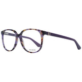 Guess Multicolor Plastic Glasses (Frames)