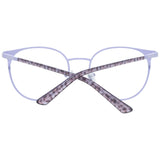 Guess Multicolor Metal Glasses (Frames)