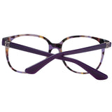 Guess Multicolor Plastic Glasses (Frames)