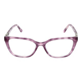 Guess Multicolor Acetate Glasses (Frames)