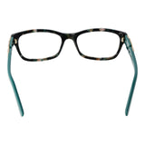 Guess Black Acetate Glasses (Frames)