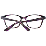 Guess Multicolor Plastic Glasses (Frames)