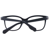 Guess Black Acetate Glasses (Frames)