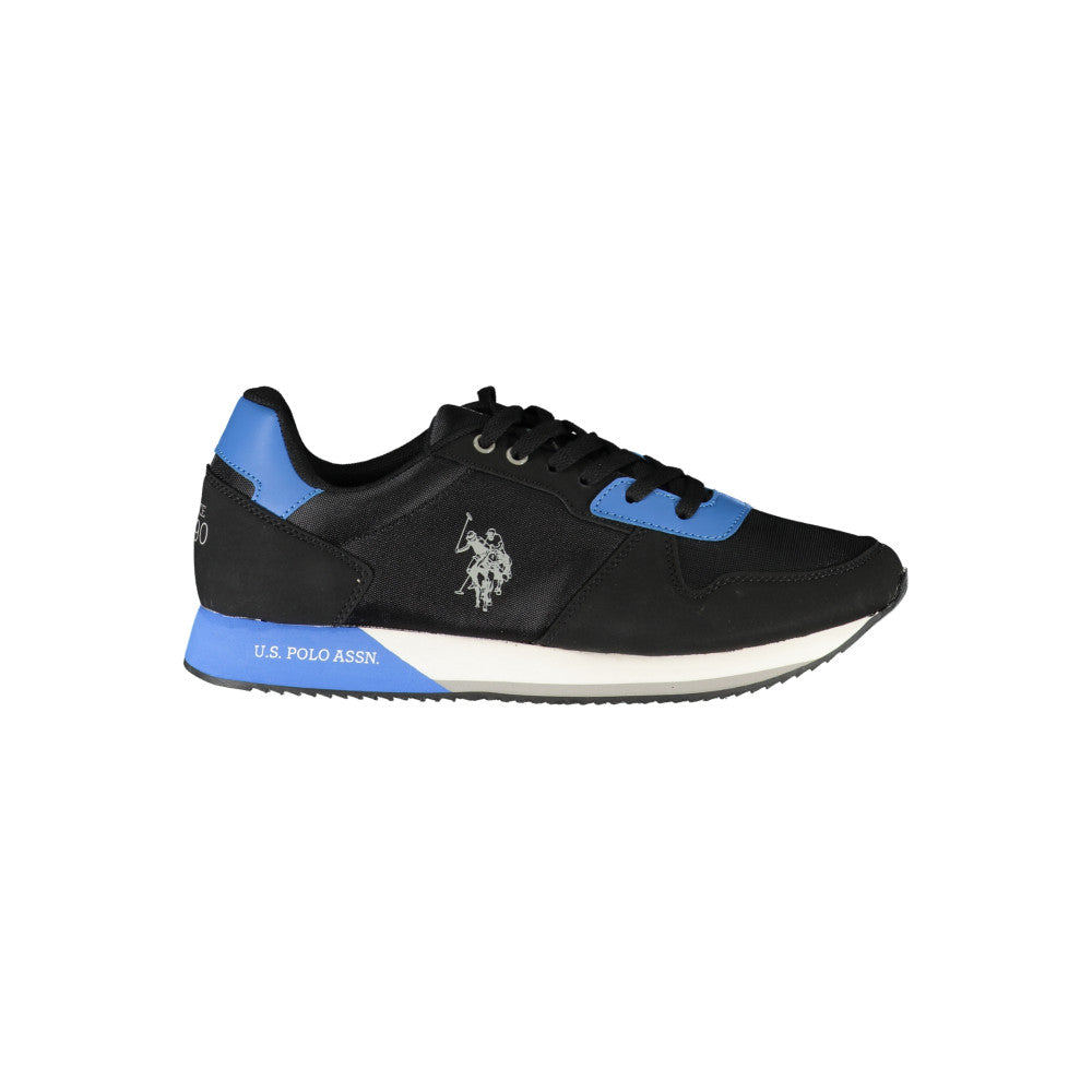 U.S. Polo Sneakers - Men's