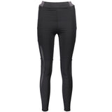 Calvin Klein Leggings Black - Women's