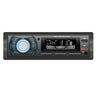 Car MP3 Bluetooth Player with FM Radio 12V 520