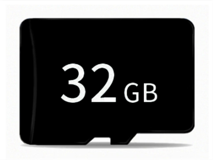 Dual-Camera Touch Screen Carplay Car GPS Navigation