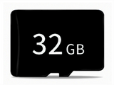 Dual-Camera Touch Screen Carplay Car GPS Navigation