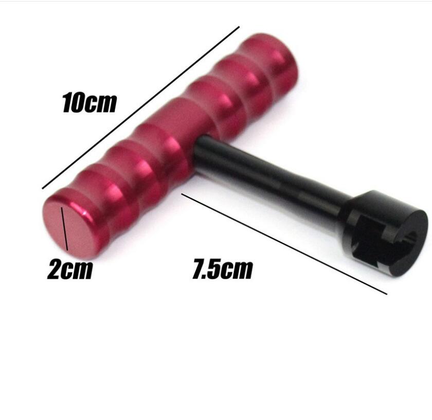 Car Surface Dent Repair Tool with Puller (Hail Damage)