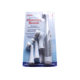 Sonic Scrubber - Wireless Electric Cleaning Brush