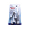 Sonic Scrubber - Wireless Electric Cleaning Brush