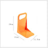 1pc Non-Slip Storage Bag for Car Trunk Baffle